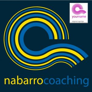 nabarro coaching logo2go