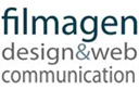 filmagen logo