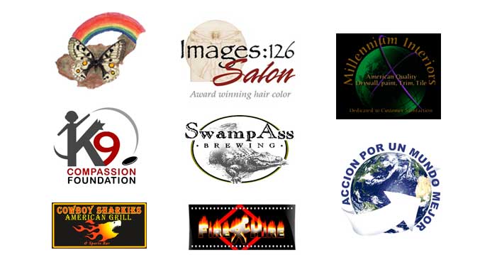 logos similares logos similares